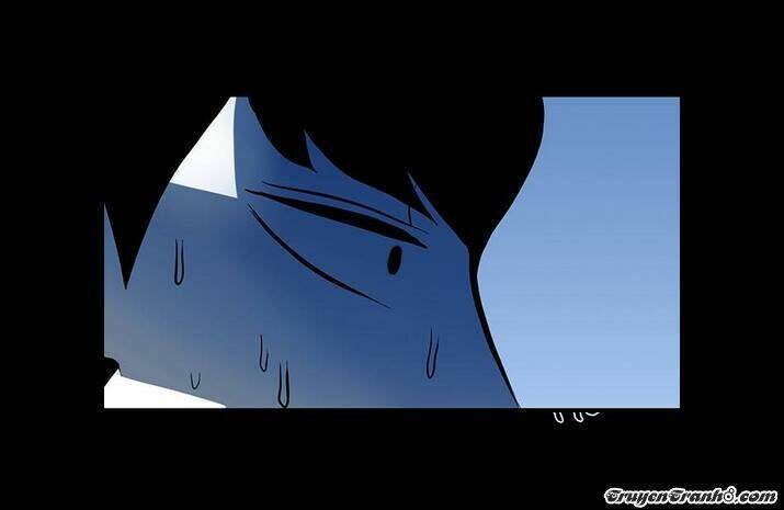 chiller chapter 13 59