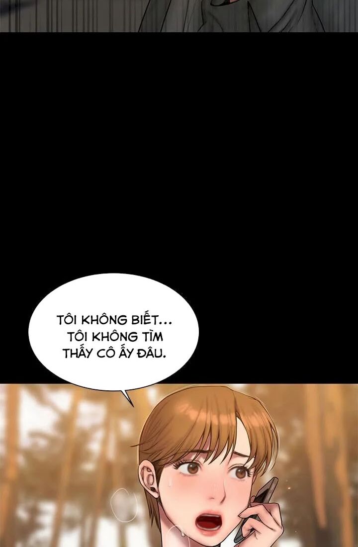 chạy trốn chapter 59 3