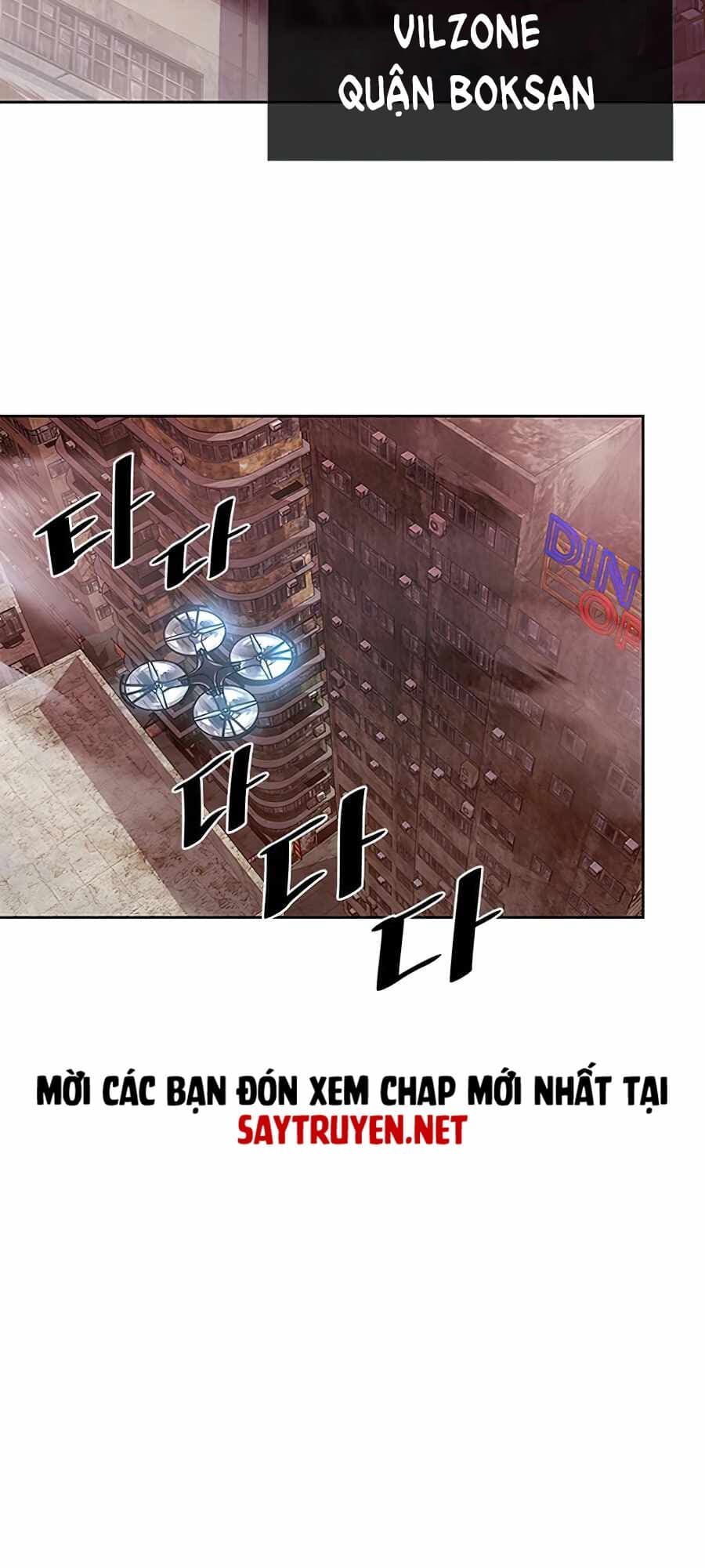 chuyển sinh thành ác nhân chapter 44 2