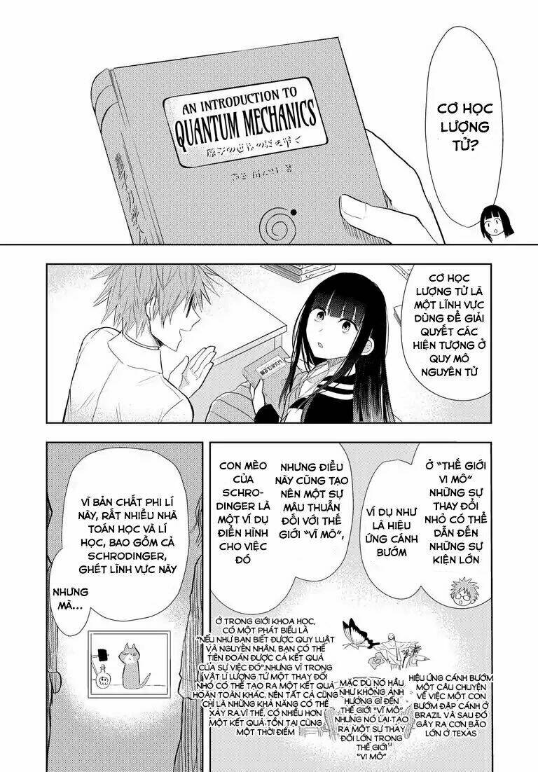 repeating your end together chapter 3 9