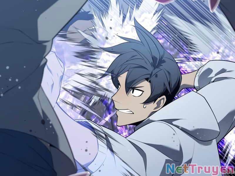 vượt qua giới hạn chapter 117 217