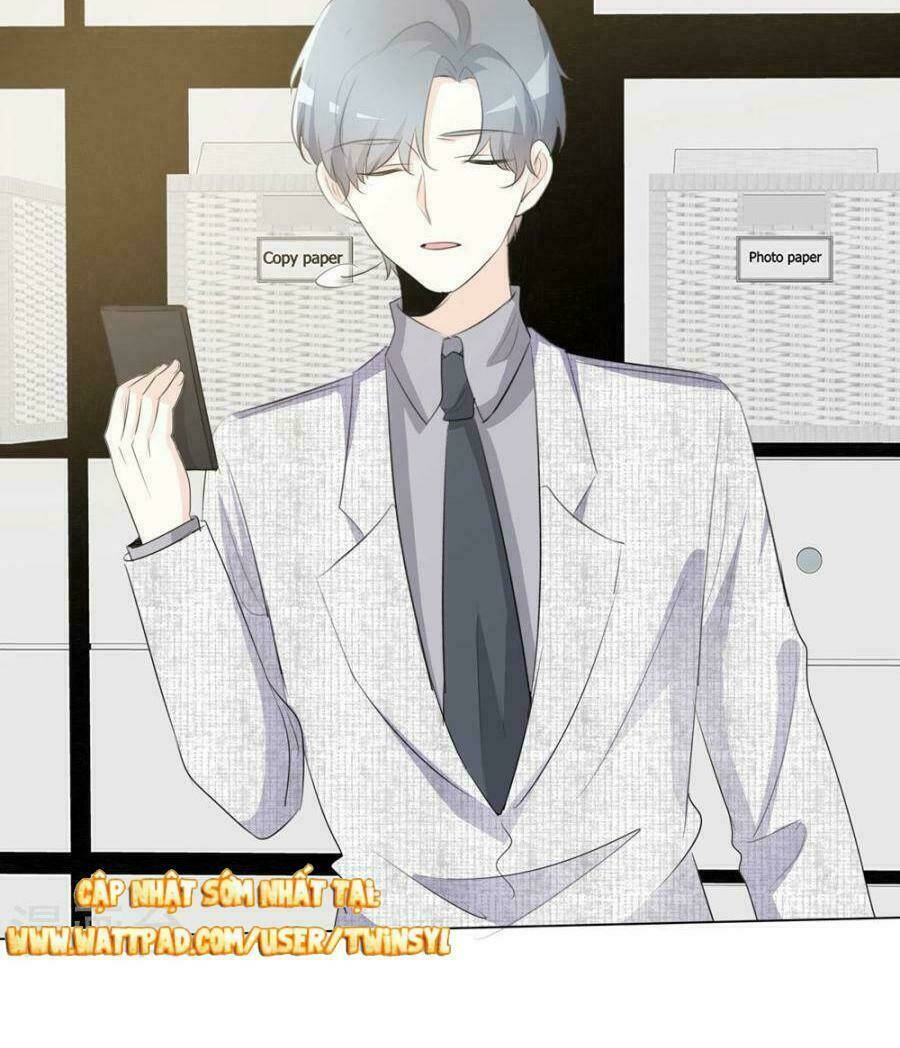 ái người tình xuất vu lam chapter 90 27