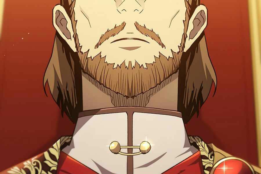 khát vọng trỗi dậy chapter 82 236