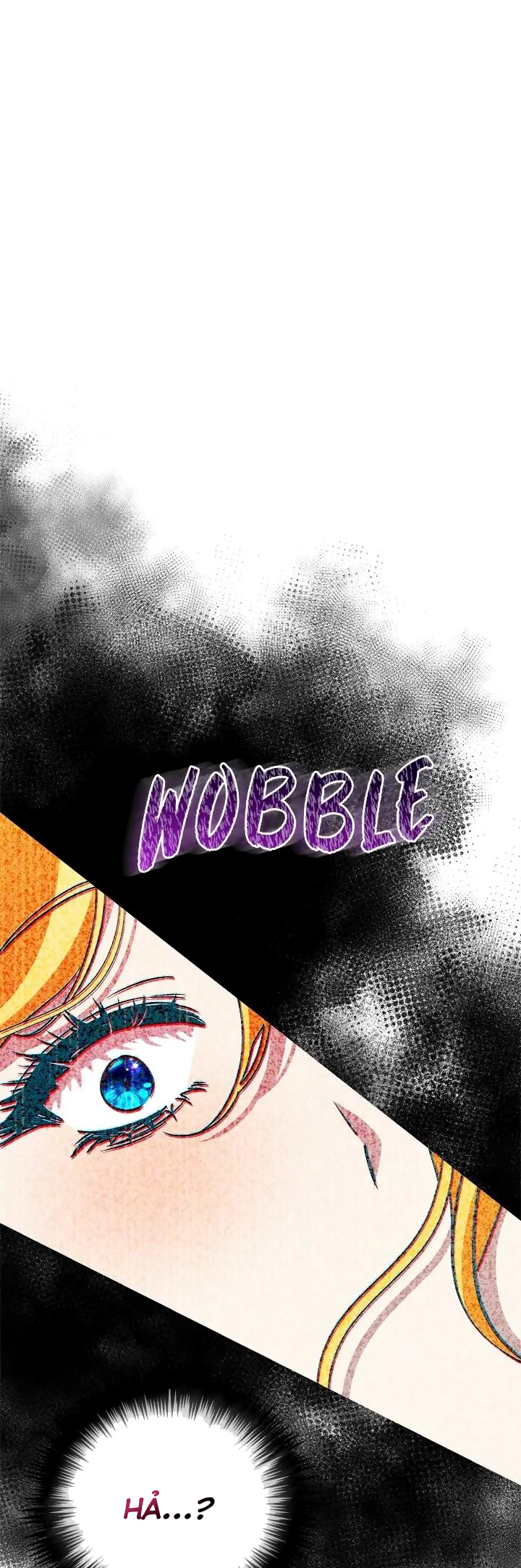 tình yêu đó chưa hề tồn tại chapter 74 37