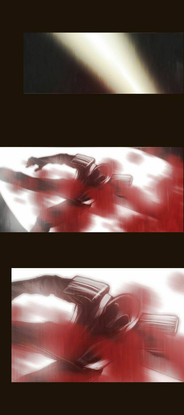 hội ảo thuật chapter 59 8