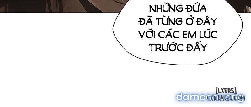 nô lệ song sinh chapter 98 15