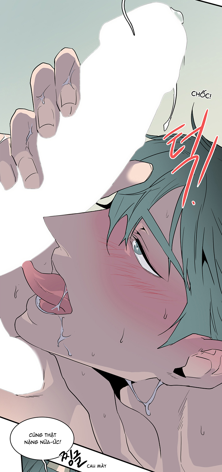 dear door chapter 96 16