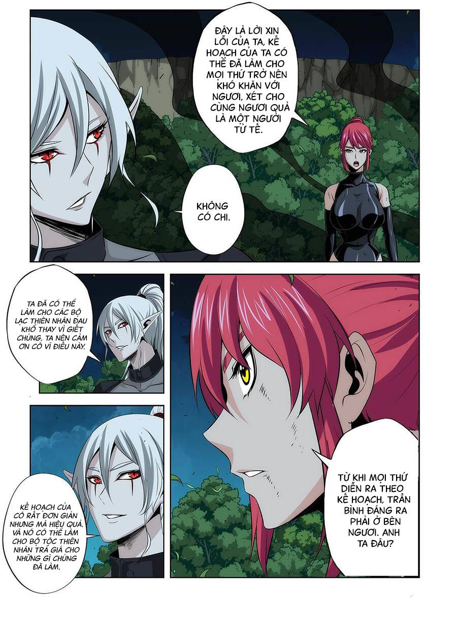 life and death chapter 24 15