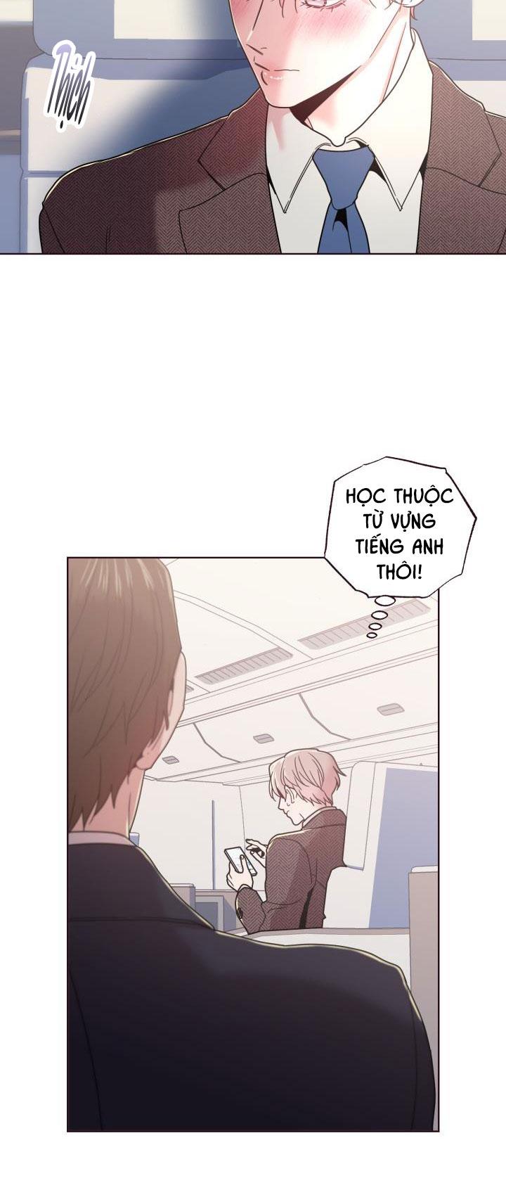 falling down chapter 16 34