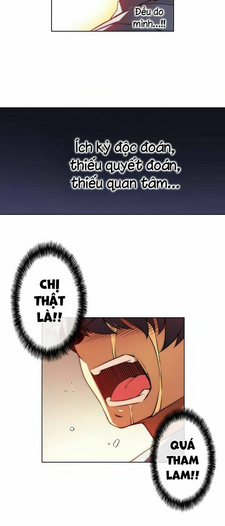 unbalance triangle chapter 47.1 7