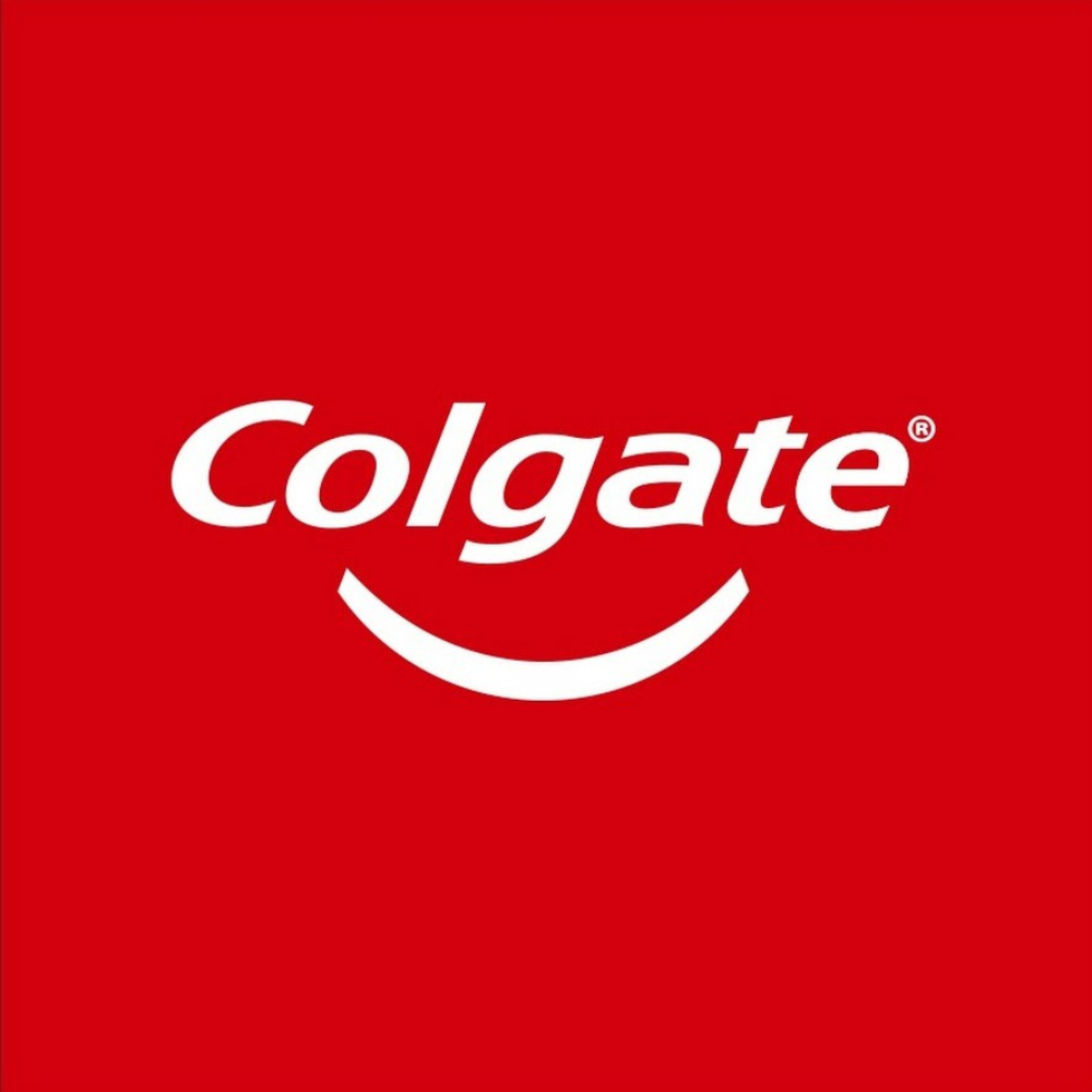 Kem Đánh Răng Colgate Vitamin C Thơm Mát 170G 