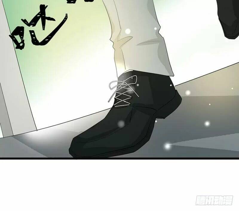 chào buổi sáng, ức vạn manh thê chapter 34 64