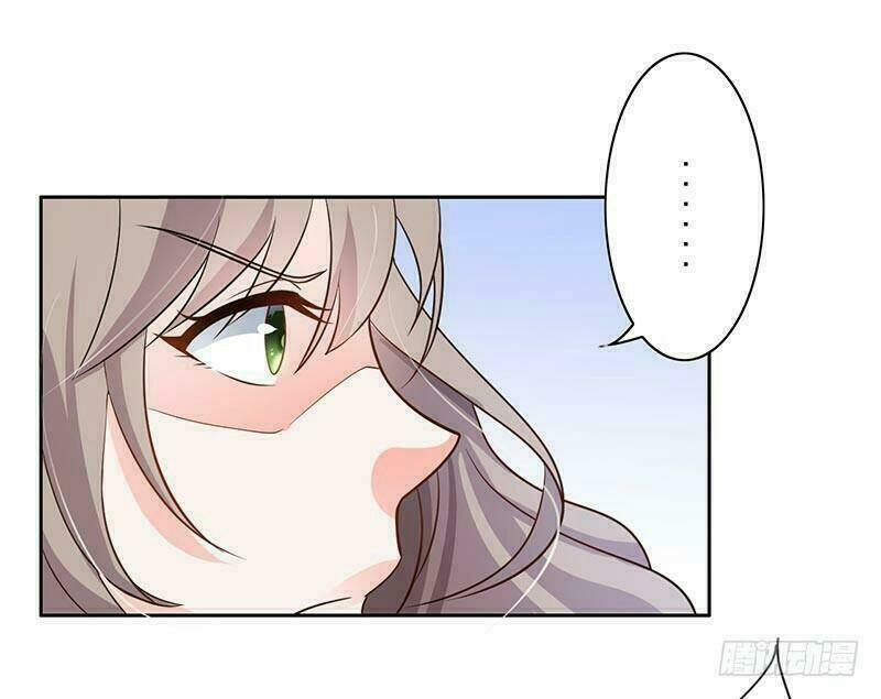 độc sủng tiểu lão bà chapter 14 19