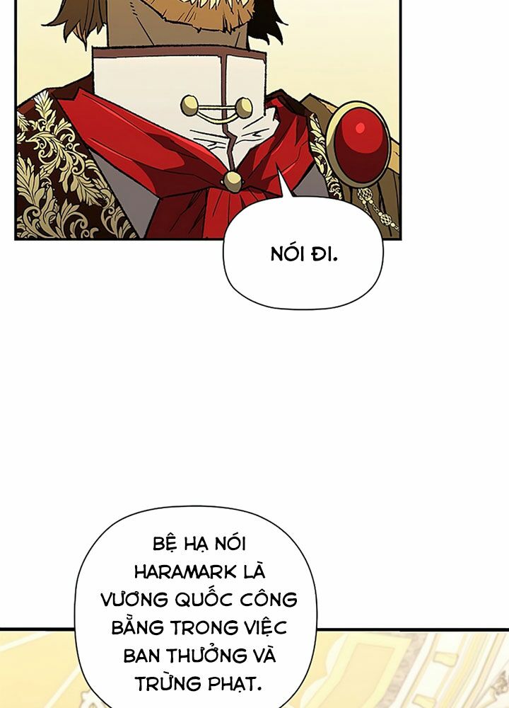 khát vọng trỗi dậy chapter 83 68