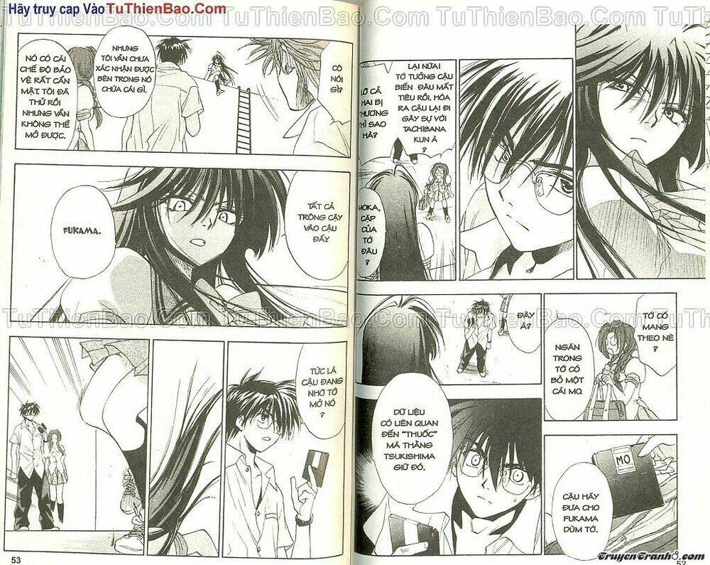 wchange chapter 4 26