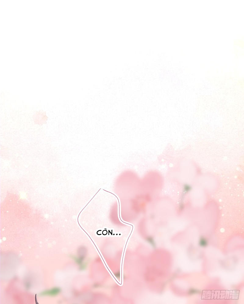 mối tình đầu gian nan của chu thành nhất chapter 42 50