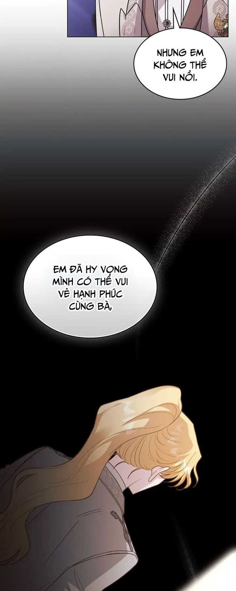 tìm lại camellia chapter 90 12