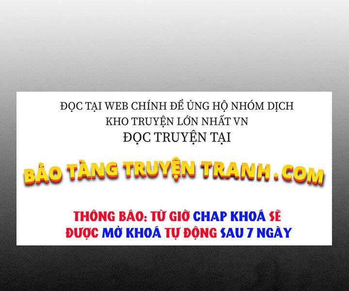 mục hạ vô nhân chapter 10 39