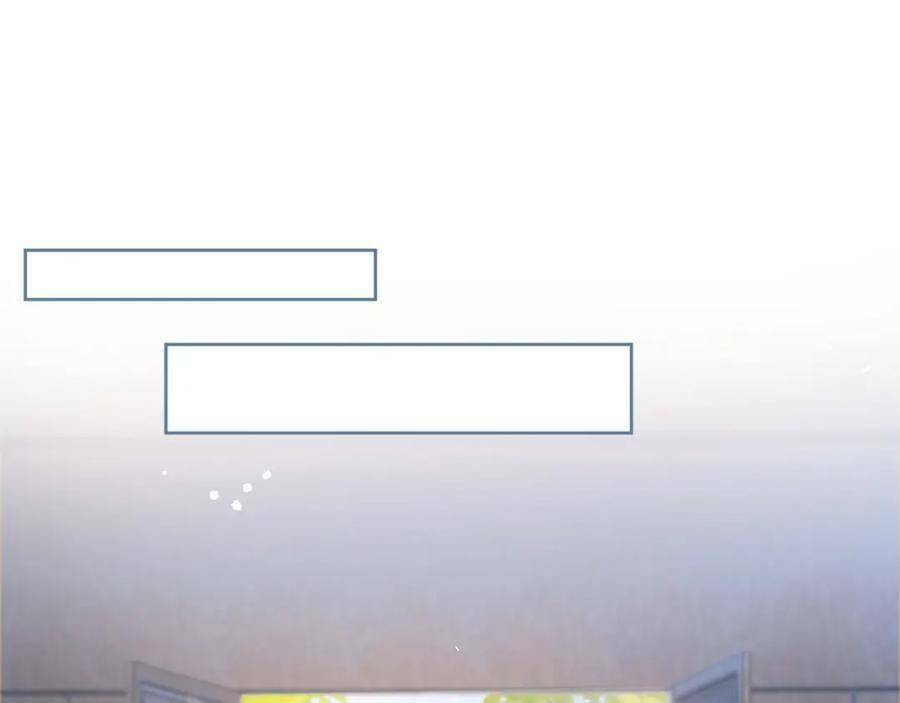 nhặt được bảo bối manh manh chapter 9 1