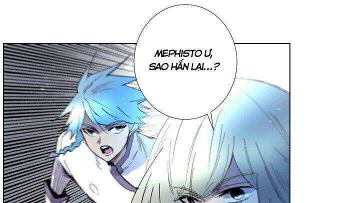 bản khế ước linh hồn chapter 223 29