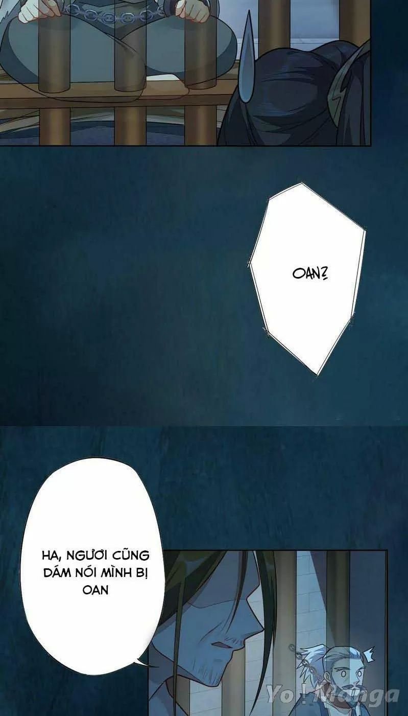 tuyệt thế luyện đan sư chapter 142 36