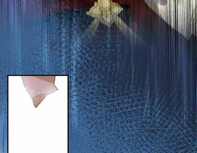 hoa nhan sách chapter 58.2 30