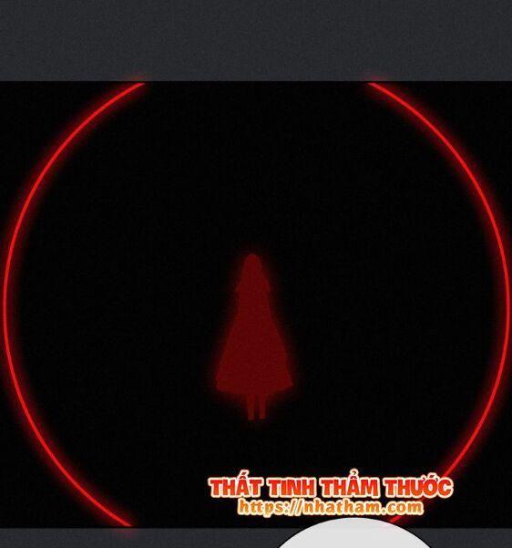 đêm tối chốn này chapter 11 48