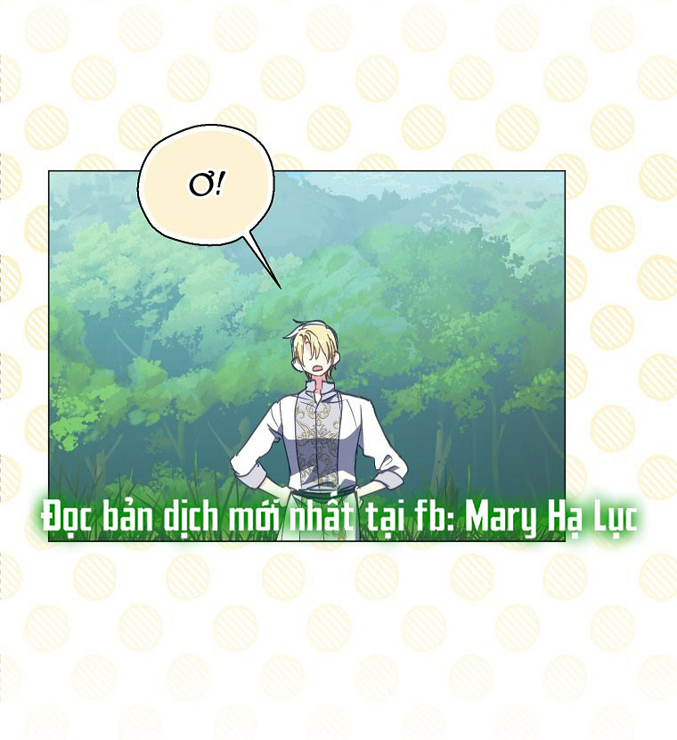 bệ hạ, xin đừng giết tôi!! chapter 138.1 16