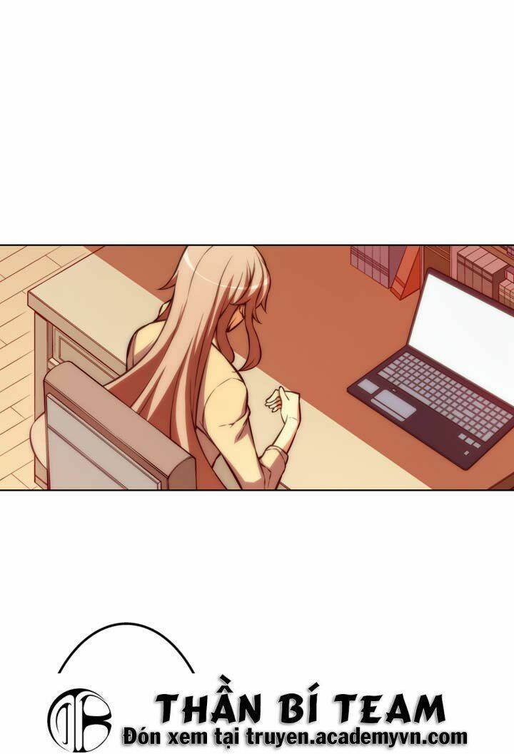 unbalance triangle chapter 56.2 41