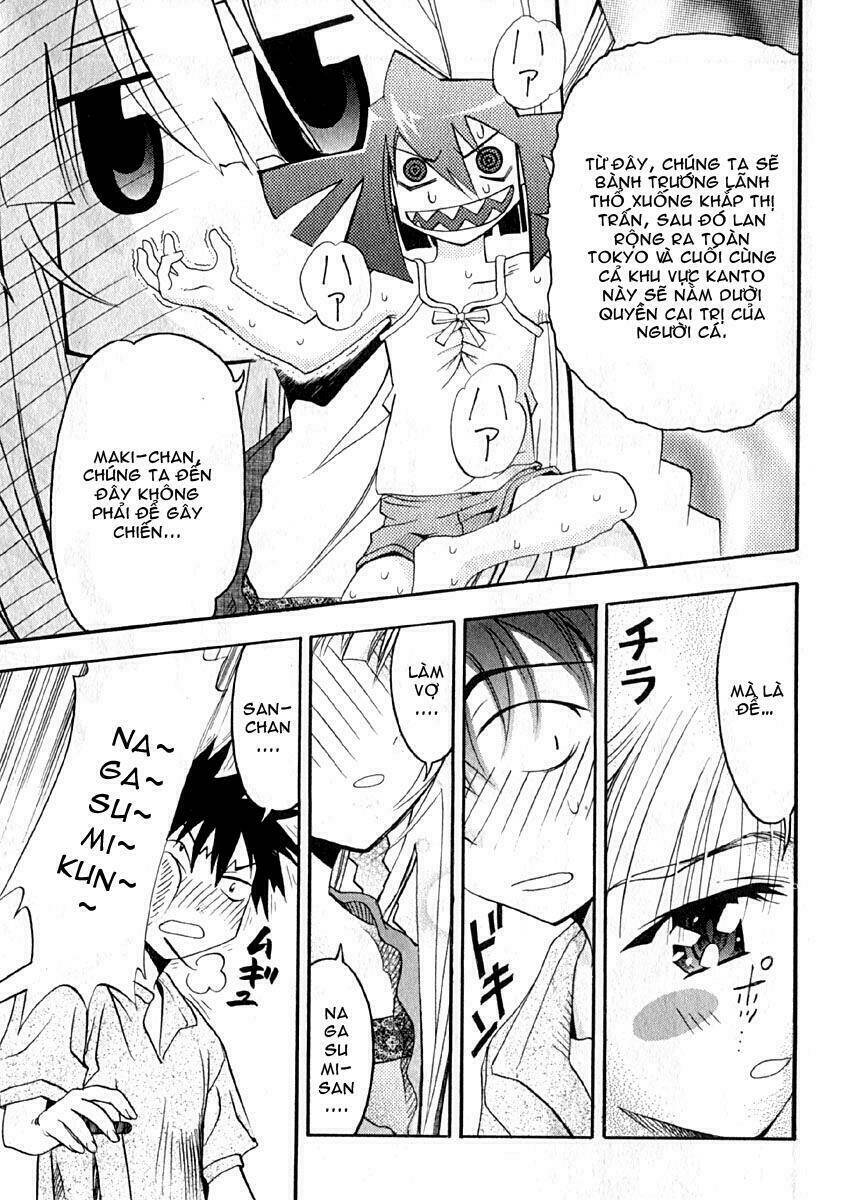 seto no hanayome chapter 7 3