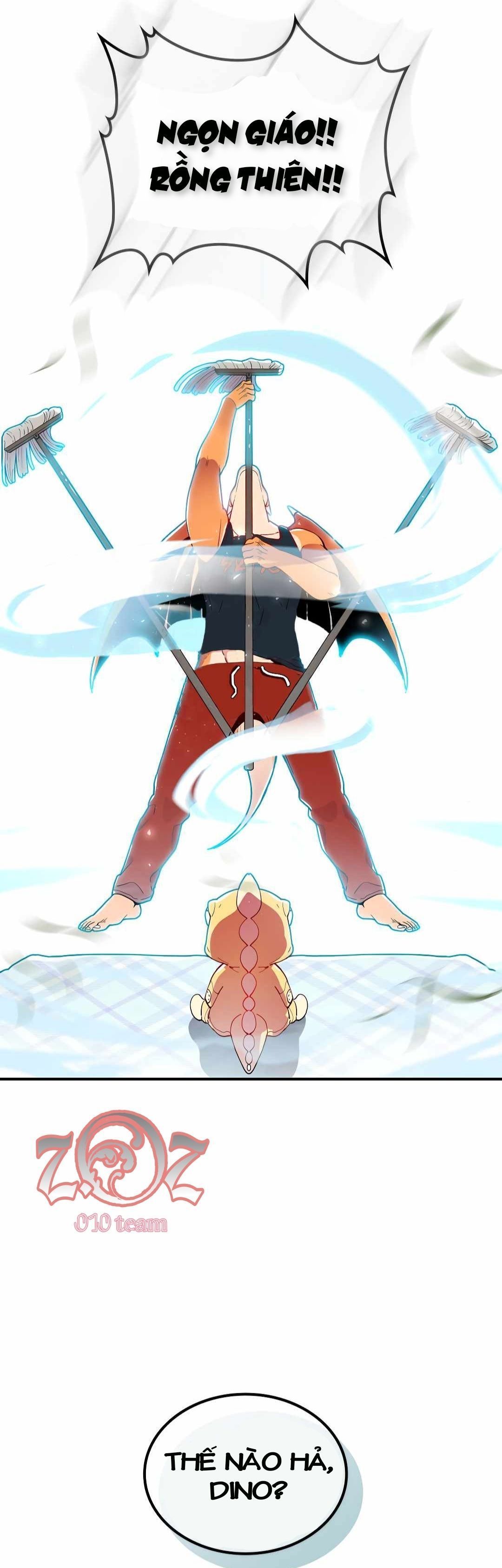 there was a hero chapter 4 28