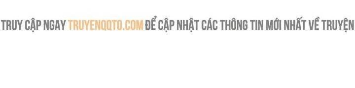 thế giới nơi chỉ có siêu nhân là nạn nhân chapter 17 3