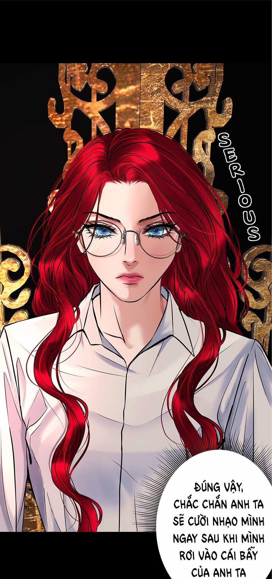 tôi đã ký khế ước với ác quỷ chapter 6.1 6