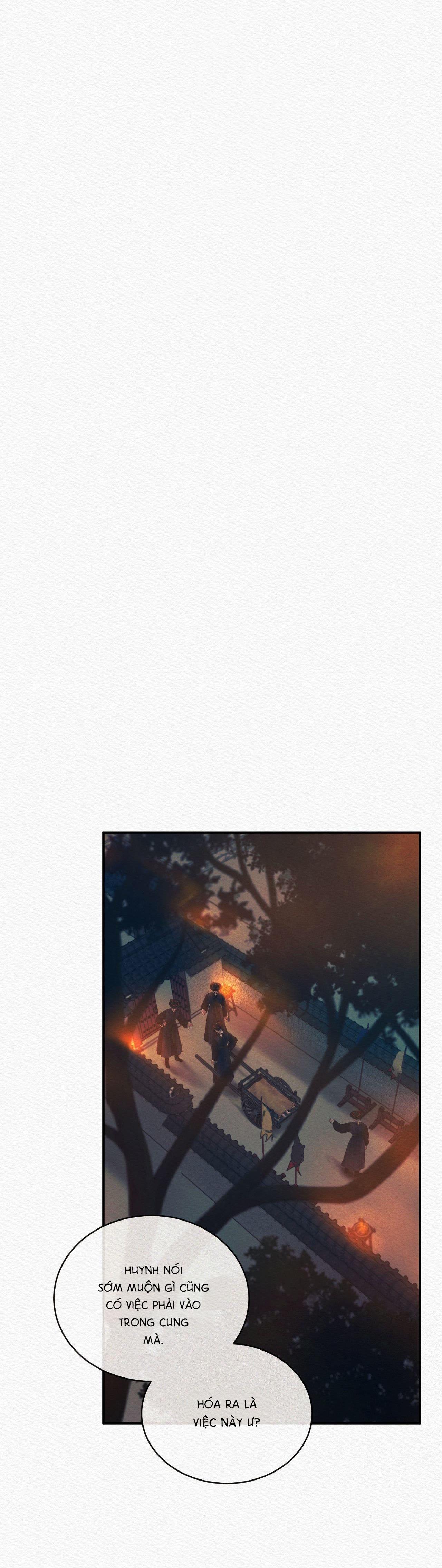 qủy dạ khúc chapter 55 6