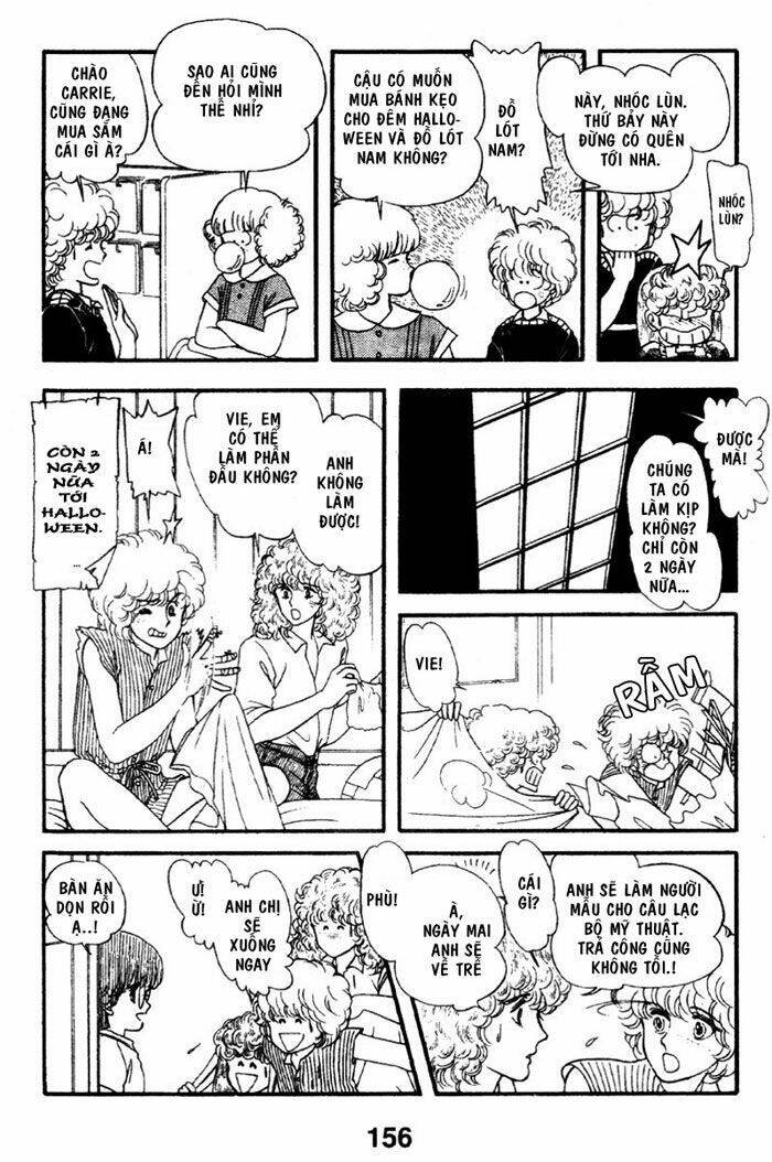 family! chapter 4 25