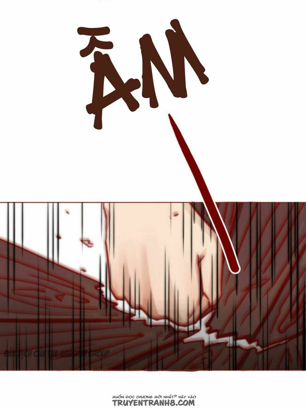 phương thức sùng bái chính xác của hồ tiên chapter 1 4