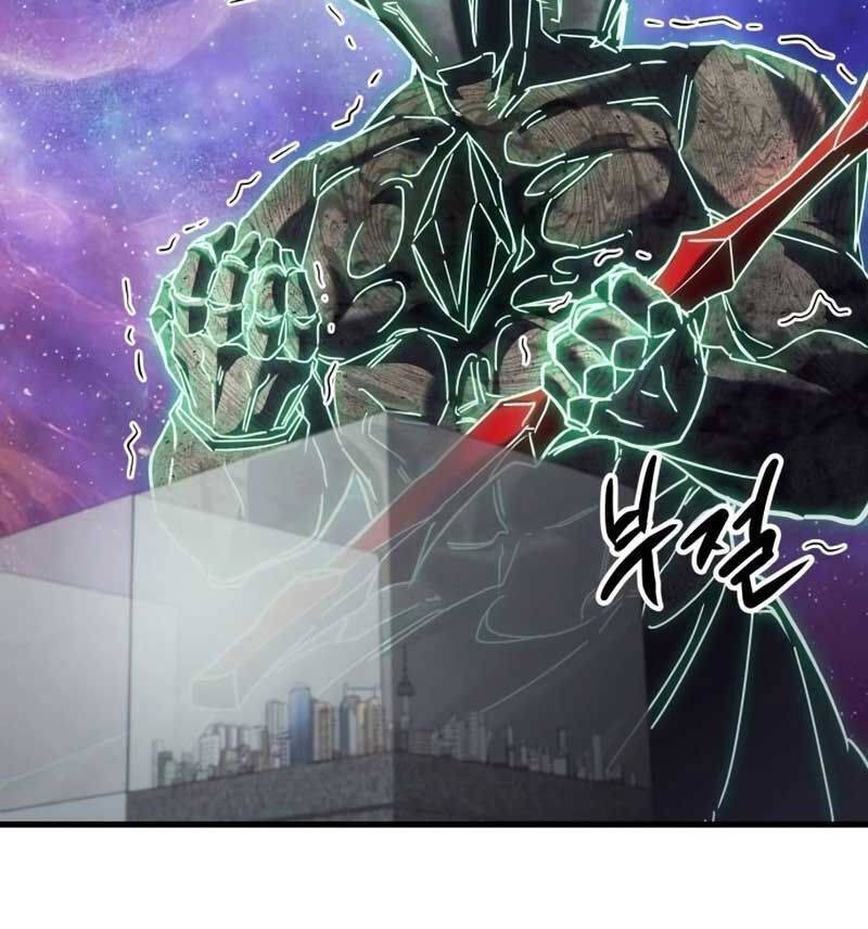 ván cược của chúa chapter 31 17