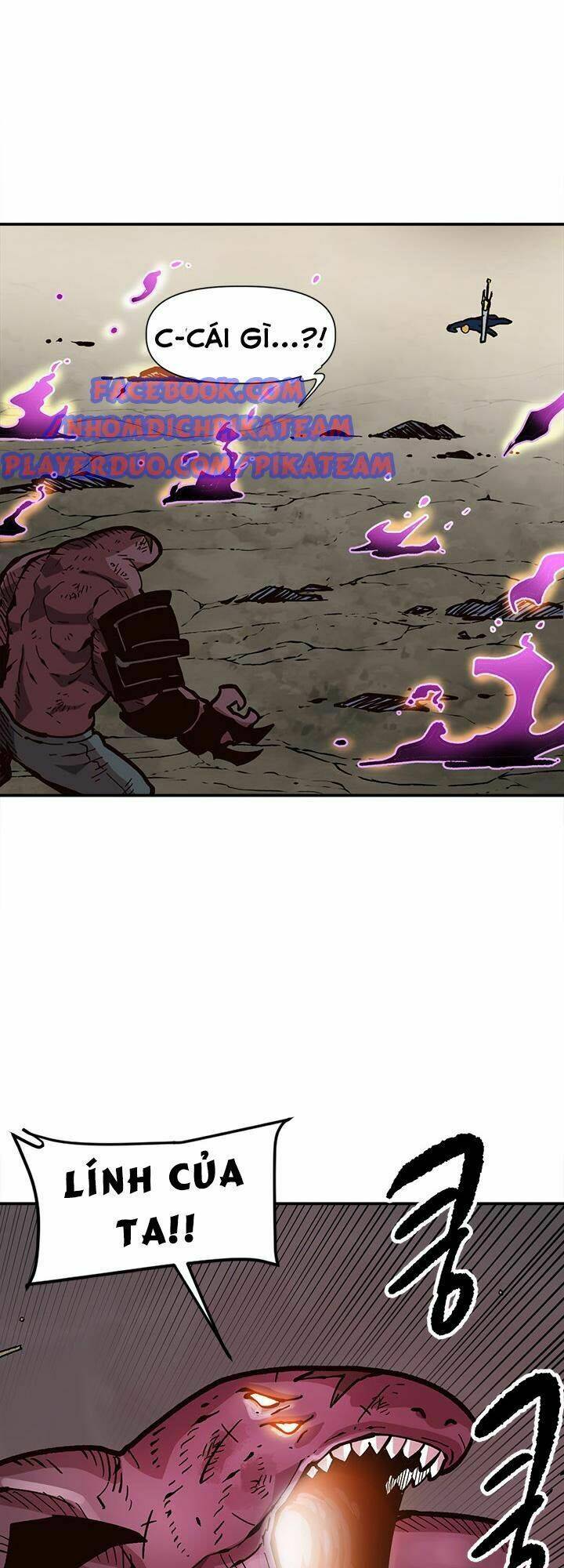 đại lục vô song chapter 26 77