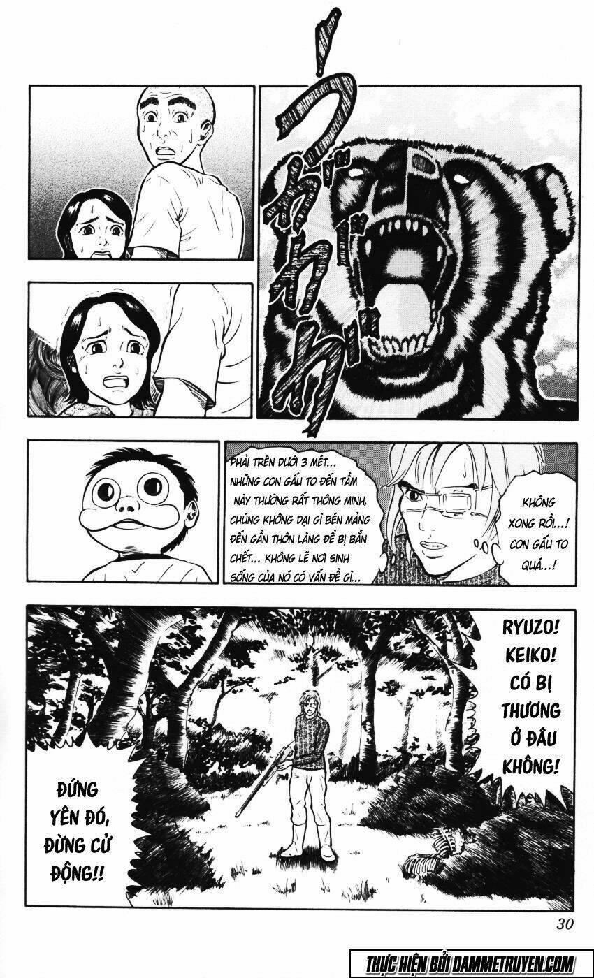 ninku second stage - eto ninhen chapter 1 29