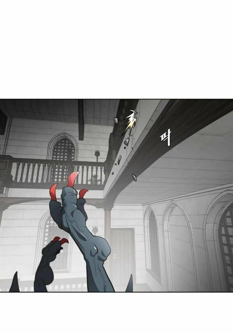 kĩ nguyên của anh hùng chapter 32 2