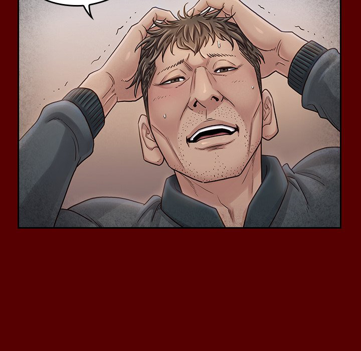 luật nhân quả chapter 25 129