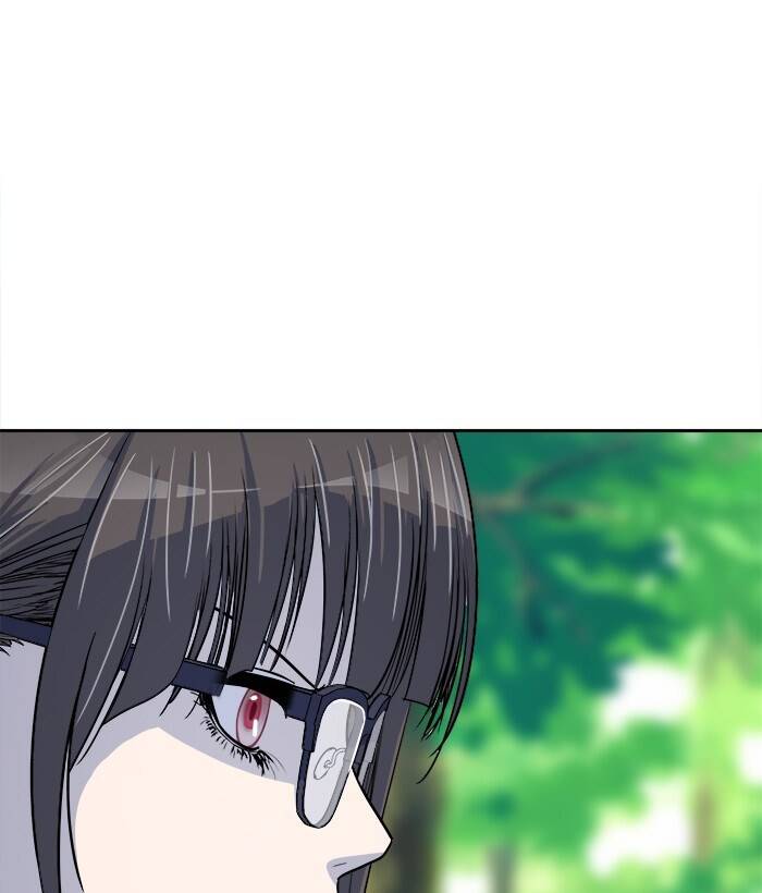 change (jinyuan) ss2 chapter 45 32