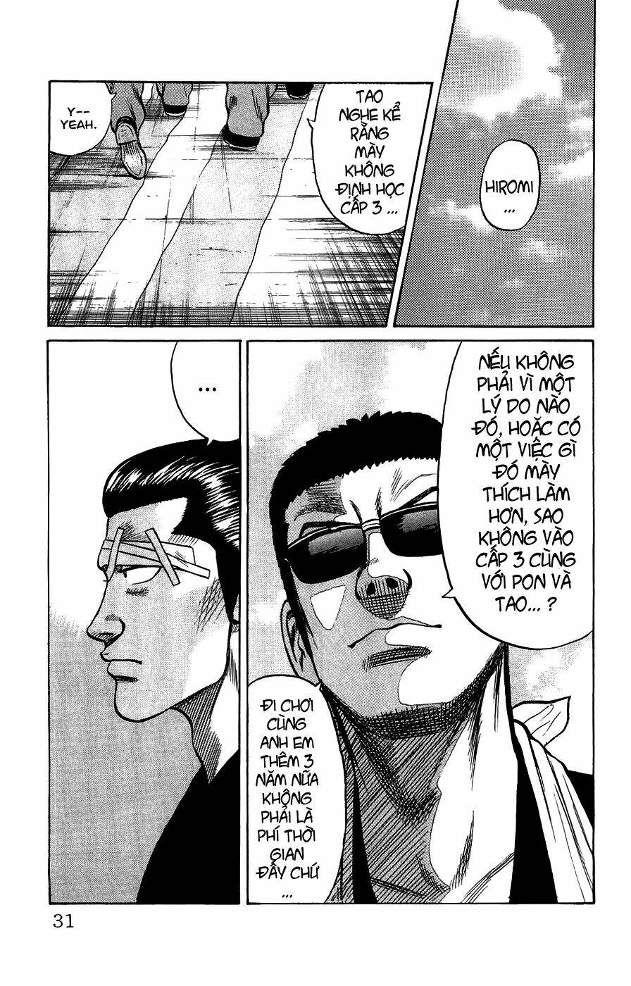 crows gaiden chapter 1 30