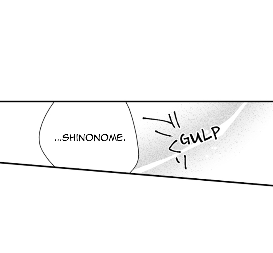 kết hôn với vị đồng nghiệp tôi ghét chapter 1 27