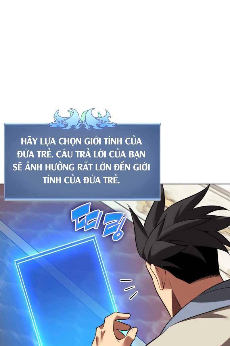 vượt qua giới hạn chapter 173 20