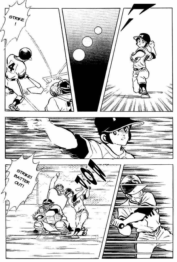 touch chapter 122 13