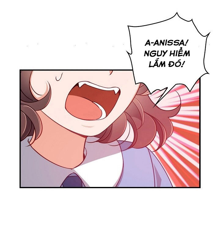 em gái cưng của đại công tước phản diện chapter 36 68