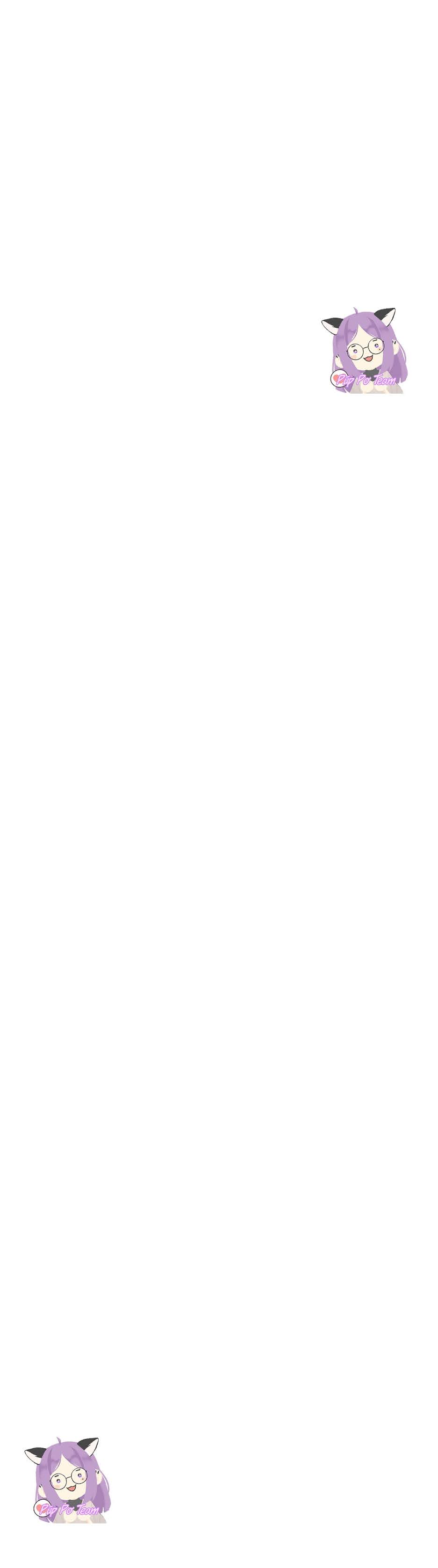 cứu tôi! cậu có thể giúp tôi không? chapter 4 13