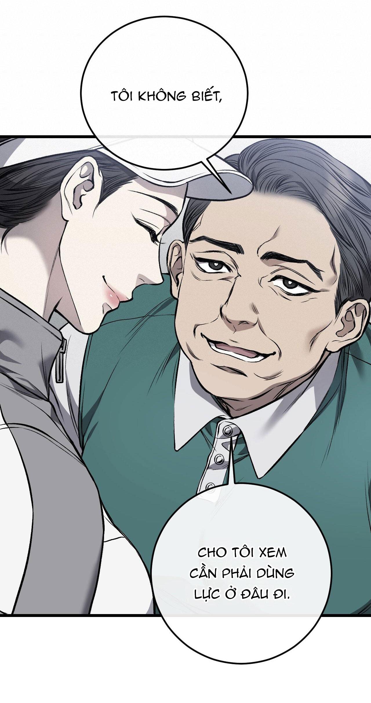 xx đê tiện chapter 13 22