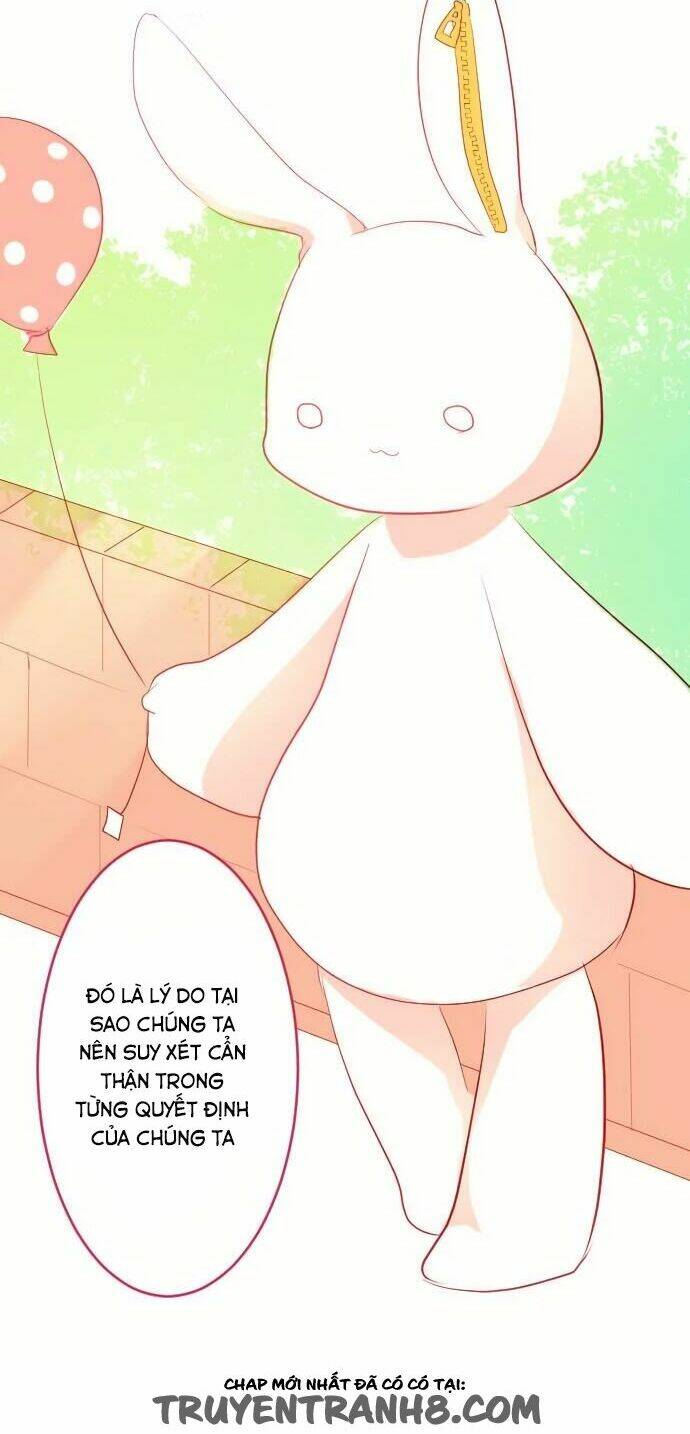 những cư dân ngõ hẻm (thiên hàn) chapter 7 7